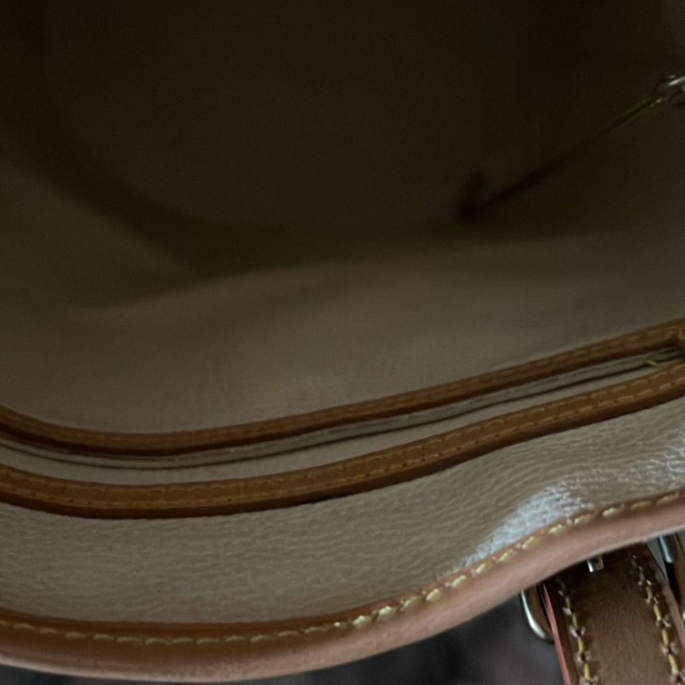 Hand bag - Picture 4 of 6